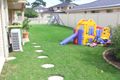 Property photo of 21 Shearwater Street Tumbi Umbi NSW 2261