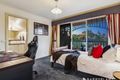 Property photo of 1 Redwood Court Lysterfield VIC 3156