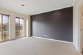 Property photo of 8 Fawkner Place Caroline Springs VIC 3023