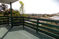 Property photo of 1/23 Lochlomond Drive Banora Point NSW 2486