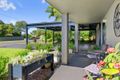 Property photo of 229-231 Dart Street Redland Bay QLD 4165