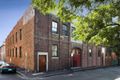 Property photo of 1/55-59 Moor Street Fitzroy VIC 3065