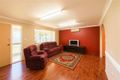 Property photo of 18 Hibiscus Drive Centenary Heights QLD 4350