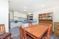 Property photo of 54 Darling Street Heywood VIC 3304