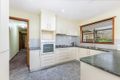 Property photo of 54 Darling Street Heywood VIC 3304