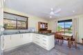 Property photo of 54 Darling Street Heywood VIC 3304