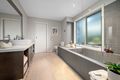 Property photo of 29 Lahinch Drive Fingal VIC 3939