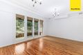 Property photo of 3 Bimbadeen Street Epping NSW 2121