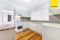 Property photo of 3 Bimbadeen Street Epping NSW 2121