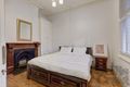 Property photo of 59 Kerr Street Fitzroy VIC 3065