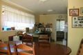 Property photo of 10 Lindsay Street Baulkham Hills NSW 2153