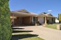 Property photo of 139 Aldersea Circle Clarkson WA 6030