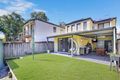 Property photo of 29 Reserve Circuit Currans Hill NSW 2567