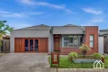 Property photo of 9 Jarrett Street Epping VIC 3076