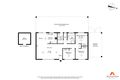 Property photo of 12 Bursaria Street Crestmead QLD 4132