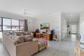 Property photo of 77 Kordan Boulevard Raceview QLD 4305