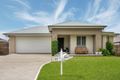 Property photo of 77 Kordan Boulevard Raceview QLD 4305