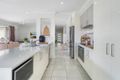 Property photo of 77 Kordan Boulevard Raceview QLD 4305