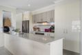 Property photo of 77 Kordan Boulevard Raceview QLD 4305
