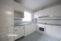 Property photo of 34/76-80 Garnet Street Hurlstone Park NSW 2193