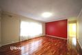 Property photo of 34/76-80 Garnet Street Hurlstone Park NSW 2193