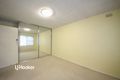 Property photo of 34/76-80 Garnet Street Hurlstone Park NSW 2193