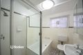 Property photo of 34/76-80 Garnet Street Hurlstone Park NSW 2193