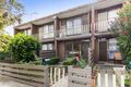 Property photo of 3/27 Stephen Street Yarraville VIC 3013