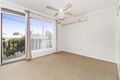 Property photo of 3/27 Stephen Street Yarraville VIC 3013