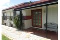 Property photo of 35 Bovey Street North Mackay QLD 4740