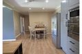 Property photo of 35 Bovey Street North Mackay QLD 4740