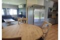 Property photo of 35 Bovey Street North Mackay QLD 4740
