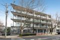 Property photo of 6/201 Ormond Road Elwood VIC 3184