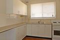Property photo of 9/27 Station Street Mortdale NSW 2223
