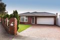 Property photo of 126 Beach Street Grange SA 5022