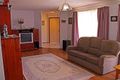 Property photo of 23 Francisco Crescent Rosemeadow NSW 2560