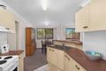 Property photo of 2/33 Curringa Road Kariong NSW 2250