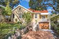 Property photo of 2 Bromborough Road Roseville NSW 2069