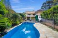Property photo of 2 Bromborough Road Roseville NSW 2069