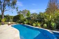 Property photo of 2 Bromborough Road Roseville NSW 2069