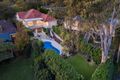 Property photo of 2 Bromborough Road Roseville NSW 2069