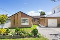 Property photo of 11 High Street Cronulla NSW 2230