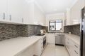 Property photo of 11 High Street Cronulla NSW 2230