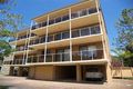 Property photo of 1/12-14 Mistral Close Nelson Bay NSW 2315