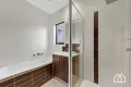 Property photo of 9 Jarrett Street Epping VIC 3076