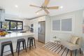 Property photo of 12 Frederick Street Dudley NSW 2290