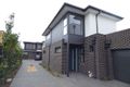 Property photo of 4/207 Warrigal Road Cheltenham VIC 3192