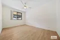 Property photo of 107 Lyndale Street Daisy Hill QLD 4127