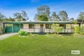 Property photo of 107 Lyndale Street Daisy Hill QLD 4127