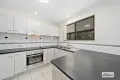 Property photo of 107 Lyndale Street Daisy Hill QLD 4127